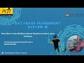 Data Base Task 16 Normalized Database table Java Institute