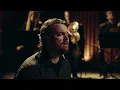Muscadine Bloodline - Put Me In My Place (The Sound of Roses)