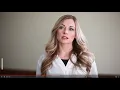 Why BYU Law Caliber of Students