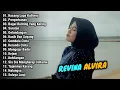 Download Lagu Revina Alvira - Kacang Lupa Kulitnya, Pengorbanan | Dangdut Klasik Gasentra Pajampangan