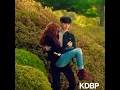 Download Lagu DRAMA NAME: Cheese in the trap #cheeseinthetrap #koreandrama #korean #dramakorea #love #drama