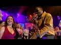 Download Lagu Shaggy featuring Rayvon - Angel