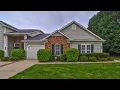 8828 Treyburn Drive Charlotte NC Presented by Jamie Schettino