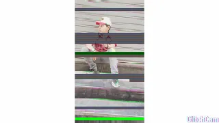 اغنية شب عمره فى العشرين غناء سيف هانى توزيع أدهم 