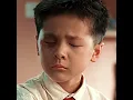 Download Lagu \