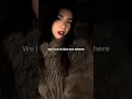 Download Lagu We live in the era where...#fypシ゚viral#aesthetic#kpop#korean#trending#shorts#edit