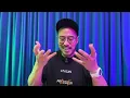 Download Lagu Mengamuk di Makassar - .ID Weekly Vlog Eps 175