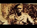 “I Am General Kago”;Interesting Details About The Dreaded Maumau General