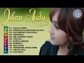 Lagu Jihan Audy - Jihan Audy Full Album 2022 (Official Music Video)