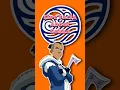 Download Lagu 5 Facts You Might Not Know About Sokka #shorts
