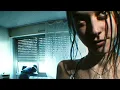 Oklou & Bladee - take me by the hand [가사 해석]