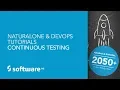 Continuous Testing