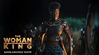 Bande-annonce [VOSTFR]
