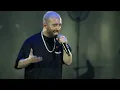 עומר אדם - אנא בכח | מנורה 2024 LIVE