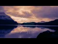 Download Lagu Lagu kerinci Fradilan Sandi - Butuka Negeri
