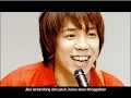 Download Lagu SUKIMASWITCH / ZENRYOKU SHOUNEN (Bahasa Indonesia Lyrics)