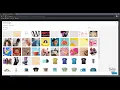 46 master slider - Complete WordPress Theme Plugin Customization for Beginners