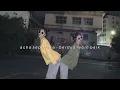 Download Lagu acha septriasa - berdua lebih baik (slowed + reverb)