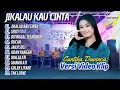 Download Lagu Cantika Davinca - JIKALAU KAU CINTA - SEKTI | AGENG MUSIC || KOPLO HITS VIRAL