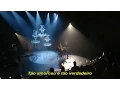 Download Lagu You Are For Me (Tu És Por Mim) – Kari Jobe (Live) – Legendado