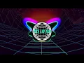 Download Lagu Kartashow, Мари Краймбрери - Золото (Rakurs \u0026 Ramirez Remix)