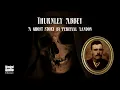 Download Lagu Thurnley Abbey | A Ghost Story by Perceval Landon | A Bitesized Audio Production