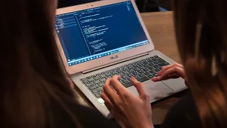 VB-Net Part-3 Lab-4