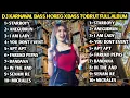 Download Lagu DJ KARNAVAL FULL BASS BATTLE X BASS HOREG FULL ALBUM TERBARU - VIRAL TIKTOK
