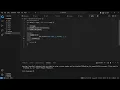 How to print even and odd numbers in c using VS code