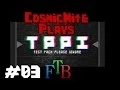 FTB reddit TPPI - Fuel
