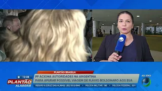 Partido de Flávio Bolsonaro, PL reconhece a vitória de Lula nas eleições