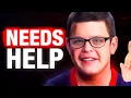The Internet s Response To The Sketch Situation