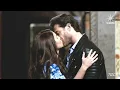Download Lagu Mariana y Luis Alberto💍Los Ricos También Lloran- Escena09 \