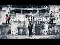 Download Lagu ADS Band - Seribu Bayang [4K] (Official Music Video)