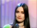 La-La (Means I Love You) - Swing Out Sister (1994)