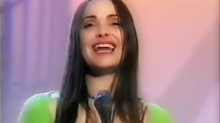 la la means i love you swing out sister 1994 