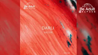 siso em darli 