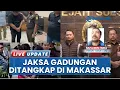 Lagu Jaksa Gadungan di Makassar Diringkus Polisi, Berdalih Bisa Urus Penghentian Kasus Korupsi