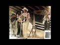 Lost Highway - Hank Williams