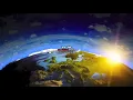 Daniele Benati &﻿ Roberto Passera - Solo me
