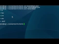 Java - Console Input