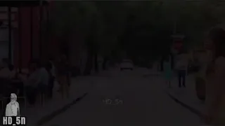 حبنا يظل للابد لا اظنه ينتهي وللموت اظل الك وكلشي بيك الي 