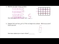 lesson 14 homework module 6 grade 2