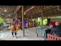Download Lagu Juara 1 Tari Kreasi Nyai Randha Soimah - SSRNB FAMILIA