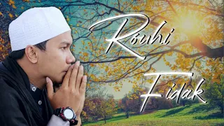 Download ROUHI FIDAK [ FULL LIRIK DAN TERJEMAH ] COVER BY GUS ALDI MP3