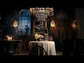 TYPHEE - RENDEZ-VOUS (VISUALIZER)