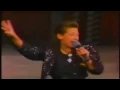 ORGULLOSA NENA  VIDEO PABLO RUIZ
