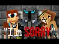 Minecraft YouTubers that went to JAIL PopularMMOs L for Lee LionMaker