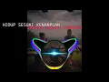 Download Lagu Lagu tiktok viral 2020 // Dj suaramu syairku bila bermimpi kamu