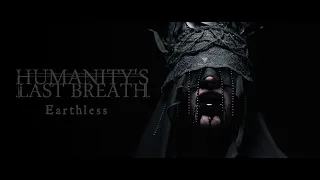 Download Humanity's Last Breath - Earthless (Official Music Video) MP3